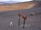 08nov11_bruiser_at-ubehebe_crater_5508