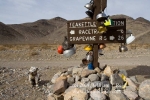 08nov11_bruiser_at_teakettle_junction_5500