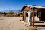 08nov11_keeler_5448