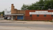 090505_mulligans_mall_7114