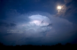 090505_ranger_tx_7140