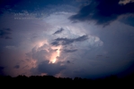 090505_ranger_tx_7147