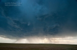 090606_claflin_ks_8133
