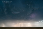 090606_claflin_ks_8140