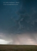 090606_claflin_ks_8146
