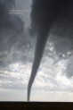 10May31_Campo_CO_2387