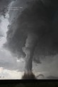 10May31_Campo_CO_2395