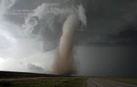 10May31_Campo_CO_2409