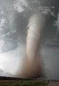 10May31_Campo_CO_2413