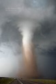 10May31_Campo_CO_2419