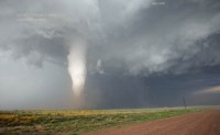 10May31_Campo_CO_2429