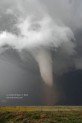 10May31_Campo_CO_2437