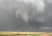 10May31_Campo_CO_2439
