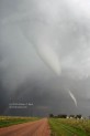 10May31_Campo_CO_2442
