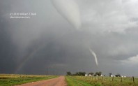 10May31_Campo_CO_2443
