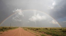 10May31_Campo_CO_2449