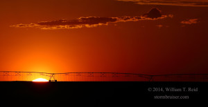 140606_1809_Guymon_OK