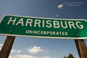 140503_9830_Harrisburg_NE