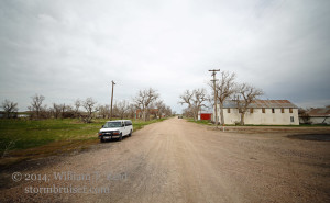 140504_0375_Ardmore_SD