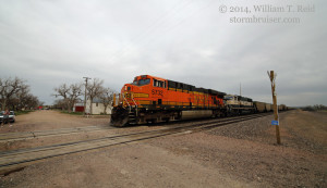 140504_0379_Ardmore_SD