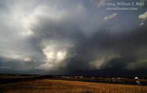 140505_0390_Upton_WY