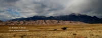 17may_great_sand_dunes_co_0.jpg