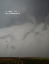 22may_wakeeney_ks_tornado_05.jpg