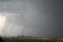 08may22_grainfield_ks_tornado_6981.jpg