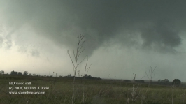 08may24_douglas_ok_tornado_hdv_67.jpg