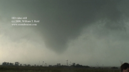 08may24_douglas_ok_tornado_hdv_68.jpg