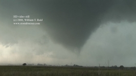 08may24_douglas_ok_tornado_hdv_69.jpg