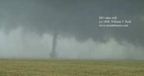 08may24_douglas_ok_tornado_hdv_77.jpg