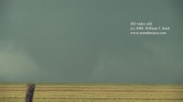 08may24_douglas_ok_tornado_hdv_85.jpg