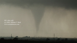 08may24_hennessey_ok_tornado_hdv_54.jpg