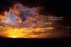 08may20_weldco_co_sunset_08fa09.jpg