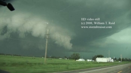08may29_kearney_ne_tornado_hdv_11.jpg