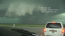 08may29_kearney_ne_tornado_hdv_12.jpg