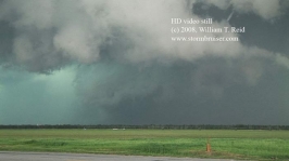08may29_kearney_ne_tornado_hdv_13.jpg