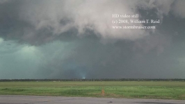 08may29_kearney_ne_tornado_hdv_19.jpg