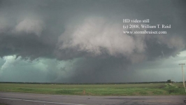 08may29_kearney_ne_tornado_hdv_20.jpg