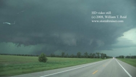 08may29_kearney_ne_tornado_hdv_22.jpg