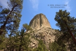 090702_8849_devils_tower_wy