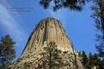 090702_8852_devils_tower_wy