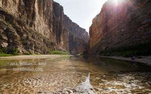 130503_1196_Big_Bend_TX