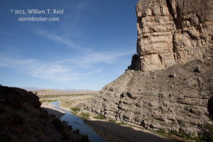 130503_1217_Big_Bend_TX
