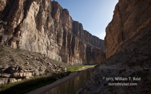 130503_1218_Big_Bend_TX