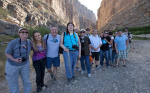 130503_1223_Big_Bend_TX