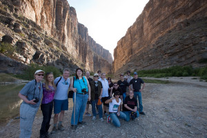 130503_1228_Big_Bend_TX