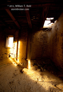 130503_1255_Terlingua_TX