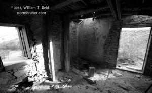 130503_1256_Terlingua_TX